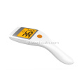 Hot Selling Infrared Thermometer Prijs